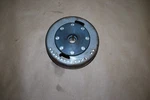 1981 Yamaha XT500 Generator Rotor. Fixed Price $171.00.