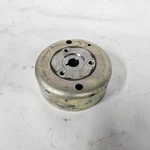 Arctic Cat Stator Magneto Flywheel Rotor 3005-728 FP9110 2000 Zr 440 Sno Pro. Fixed Price $99.95.