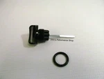 Oem Arctic Cat Atv O-ring And Dip Stick 3402-438 & 3423-055 Read Listing. Fixed Price $29.90.