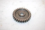 Arctic Cat M1100 Turbo Sno Pro 162 Oem Starter Idler Gear 3007-126 SA8. Fixed Price $19.99.