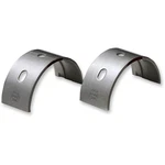 Hot Rods CRBPL-010W Plain Crank Bearing 1.490-1.494MM White. Fixed Price $23.85.