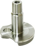 Spi Pto Side Crank Web Ski-doo Mxz Tundra Skandic 03-17 420-8191-80 420-8191-81. Fixed Price $113.11.