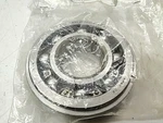 Crankshaft Ball Bearing - 2000 Polaris Nos. Fixed Price $29.99.