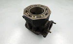 1991-1996 Arctic Wildcat 700 Oem Std Cylinder Jug 3003-756. Fixed Price $139.95.