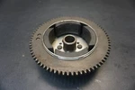 1991-1996 Yamaha Oem Alternator Flywheel Rotor Phazer Ii 88F-85550-00-00. Fixed Price $49.95.