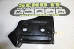 115 1987 Polaris Indy Trail 488 Baffle Cylinder 3083592. Fixed Price $19.99.