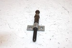 1993 Arctic Cat Ext 580 Z Oem Track Tensioner 0623-123 SA38. Fixed Price $9.99.