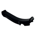 Polaris Exhaust Silencer Lower Isolator, 5416854. Fixed Price $17.99.