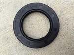 40HP Rotary Cutter Gearbox Input Oil Seal, Land Pride Part 060060, 05-002. Fixed Price $8.99.