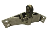 2005 Polaris 159 Steering Ball Mount. Fixed Price $12.95.