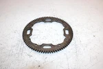 88 Yamaha Excel Iii Oem Starter Ring Gear 8J4-81891-01-00 SY12. Fixed Price $34.39.