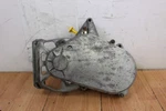 1999 Polaris Rmk 700 Chain Case With Cover & Sprockets. Fixed Price $80.00.