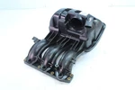 14-16 Ski-doo Grand Touring 900 Oem Air Manifold W Sensor 420867340 707000995. Fixed Price $70.00.