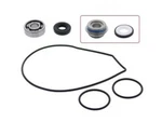 SP1 10-721299 Water Pump Repair Kit Fits Yamaha. Fixed Price $48.90.