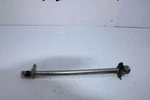 2009 Yamaha Venture RST90GT Steering Stem Shaft Column 8FP-23813-00-00. Fixed Price $60.00.