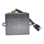 Voltage Regulator Rectifier Fits Arctic Cat Snow Oem # 0630-323 0630-250. Fixed Price $84.99.