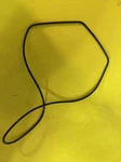 New Jet Pump O-ring Fits Kawasaki Ski Js 550 1982-1989 92055-3018. Fixed Price $9.00.