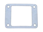 Spi Reed Valve Gasket #SM-07310 For Yamaha. Fixed Price $10.15.