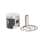 Kimpex High Performance Ptfe Piston Fits Yamaha 696 Cc Oem# 8DN-11631-00-A0. Fixed Price $78.19.