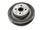 79 Polaris Txl 340 Water Pump Driven Pulley 121". Fixed Price $14.56.