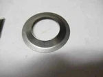 Bombardier Ski Doo 504005800 Oil Deflectors Qty 9. Fixed Price $27.00.