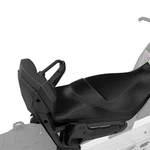 Ski-doo Linq 1+1 System Rev GEN4 16" Snowmobile Modular Seating. Fixed Price $1117.99.