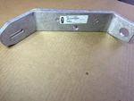 Polaris Engine Strap 5135856. Fixed Price $14.95.