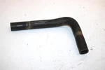 11 Polaris Turbo Iq Oem Coolant Hose Center Cooler/gripper 5414053 Q4551. Fixed Price $14.99.