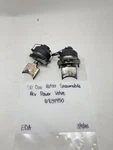Oem Ski Doo Rotax Snowmobile Mxz Rev Power Valve 6854450. Fixed Price $33.99.