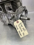 Kawasaki Drifter Jet 340S 340A Arctic Cat Ultralight Snowmobile Engine. Fixed Price $375.99.