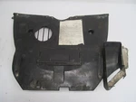 2002 Polaris Rmk 800 151 Chassis Plenum Foil 5812324. Fixed Price $34.97.