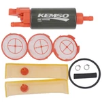Kemso Intank Fuel Pump For Arctic Cat 2670-472. Fixed Price $49.98.