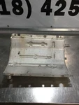 2004 Polaris 800 Rmk 159 Front Heat Exchanger 2520292 S033C. Fixed Price $89.99.