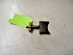 Arctic Exhaust Valve 3006-494 Firecat Sabercat Crossfire. Fixed Price $8.80.