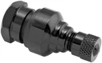 Bikemaster YC-427BK Aluminum Forged Valve Stem 11.3MM Black. Fixed Price $24.22.