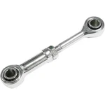 Harddrive Stabilizer Link Stock Replacement 056245. Fixed Price $88.87.