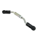 Arctic Cat Oil Pump Control Rod, 3006-514. Fixed Price $62.95.