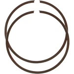 Wiseco - Powersports Ring Set 2677CDM. Fixed Price $52.95.