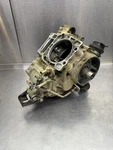 Polaris Sportsman 335 Crankcases Bottom End 3085849 1999-2000. Fixed Price $272.59.
