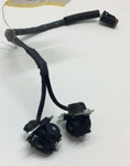 Ski Doo Pickup Assembly Gsx Mxz Summit Sport Renegade 420966804 08-20. Fixed Price $26.95.
