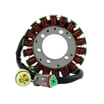 Stator For Ski-doo Grand Touring 600 700 800 Sport 1997-2002 Oem# 410922941. Fixed Price $209.89.