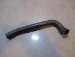 Ski-doo Summit 850 Coolant Hose 2018. Fixed Price $11.16.