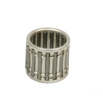 Arctic Thundercat 1000, 1998-2002, Wrist Pin Bearing 3008-503 Mountain. Fixed Price $14.99.