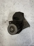 Ski-doo Mxz Xrs 850 GEN4 600 Renegade Summit Freeride Oem Servo Motor 420889431. Fixed Price $100.00.