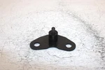 1997 Yamaha Venture Tr Oem Front Lower Engine Mount 87F-21417-00-00 SY15. Fixed Price $32.99.