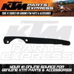 New Oem Ktm Guide Rail 450 530 Xcr-w Excr 2008-2011 400 Xc-w 2009-10 78036001000. Fixed Price $7.47.
