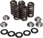 Kibblewhite Valve Spring Kit 80-80410. Fixed Price $140.91.