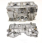2023 Ski-doo Summit 850 Gen G5 Assembly. Fixed Price $274.95.