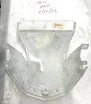 Ski-doo New Oem Seat Box 510005413. Fixed Price $42.50.