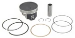 Namura .040 Over Bore Piston Kit Fits Suzuki Eiger 400 & King Quad - 83MM. Fixed Price $74.95.